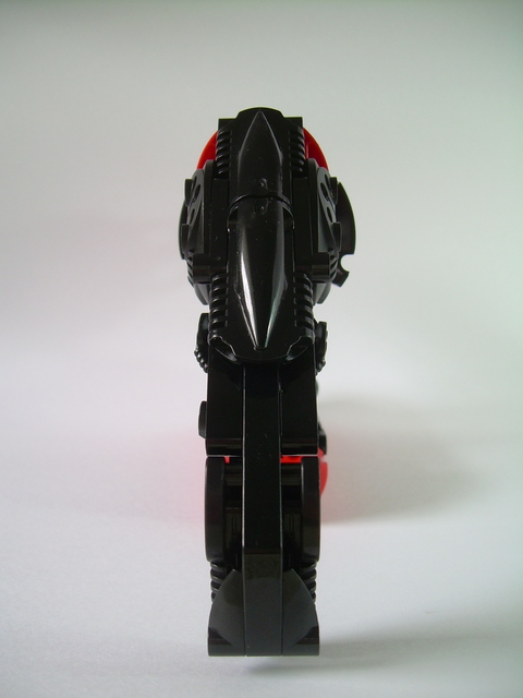 dscn9459.jpg