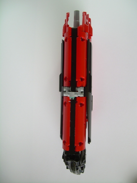 dscn9461.jpg