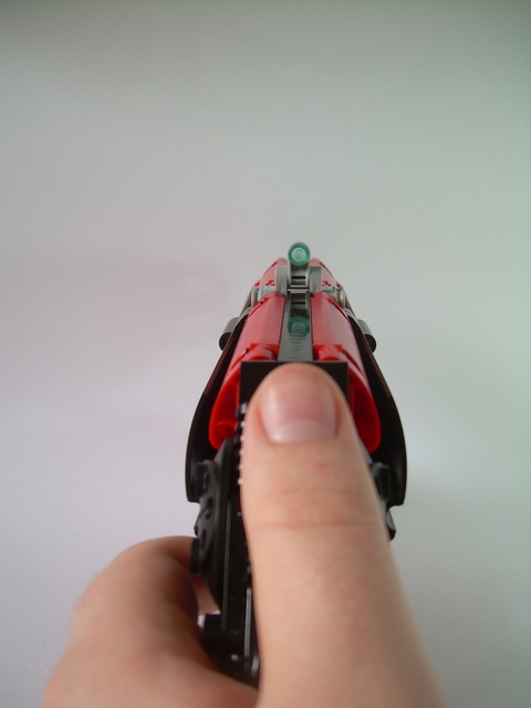 dscn9468.jpg