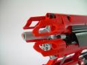 dscn9455.jpg