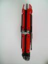 dscn9461.jpg
