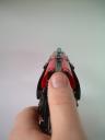 dscn9468.jpg