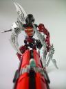 dscn9469.jpg