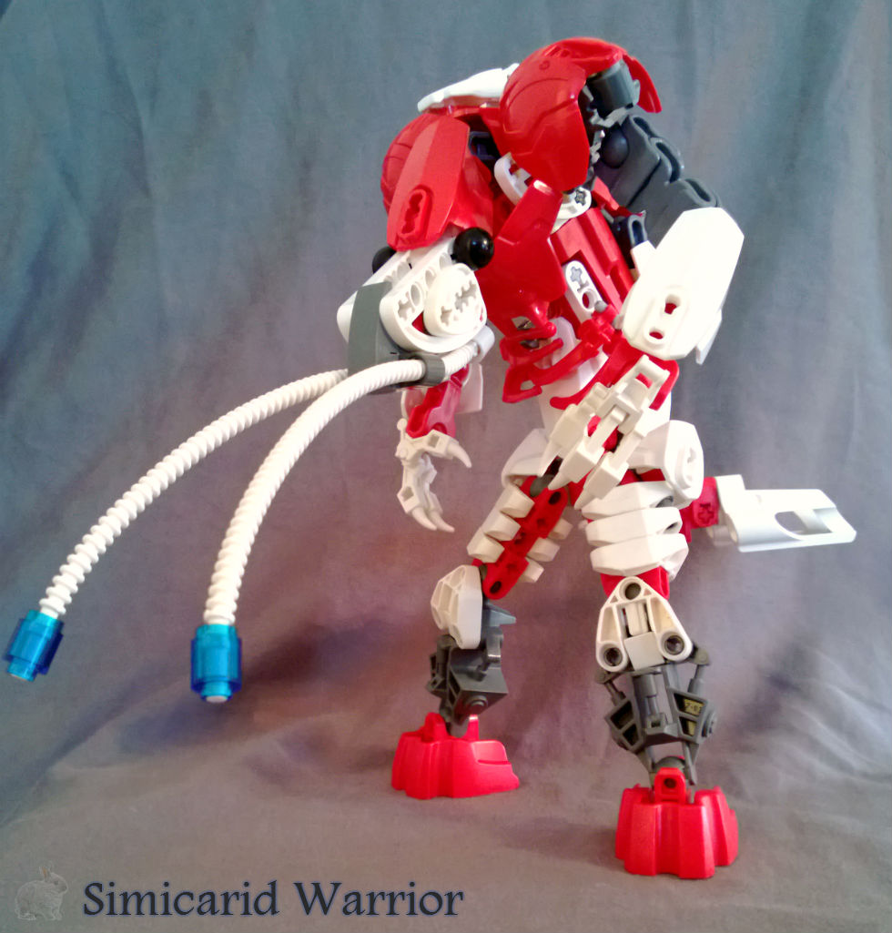 simicarid1.jpg