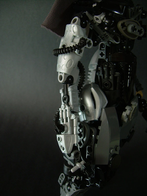 detailarmsilver.jpg