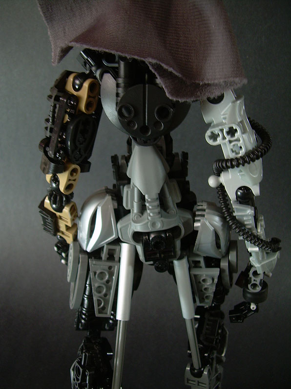 detailback1.jpg