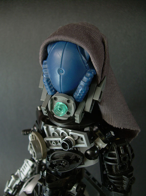 detailhead.jpg