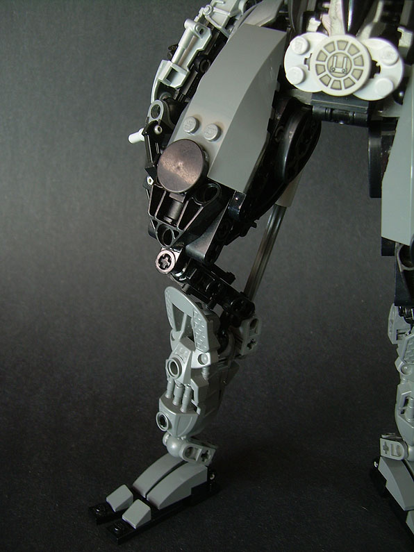 detailleg.jpg