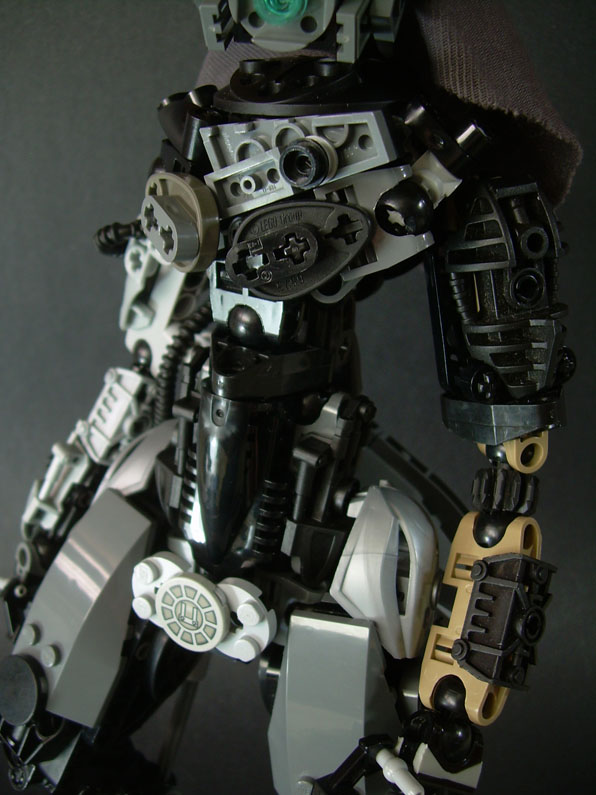 detailtorso.jpg
