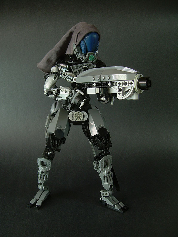 gunposed.jpg