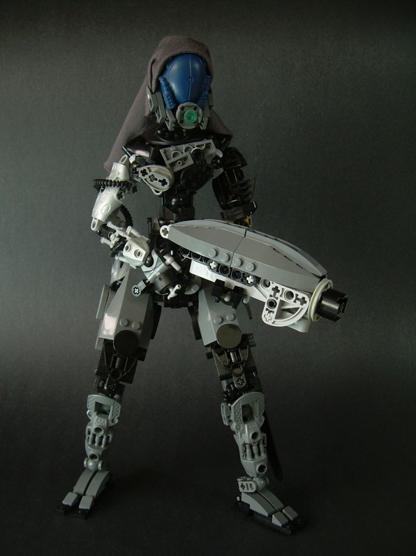 gunstanding1.jpg