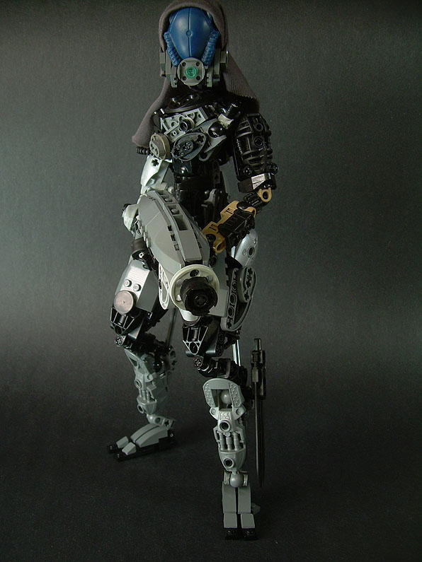 gunstanding2.jpg