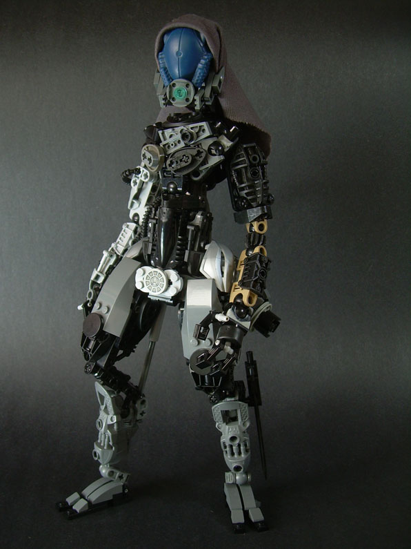 standing.jpg