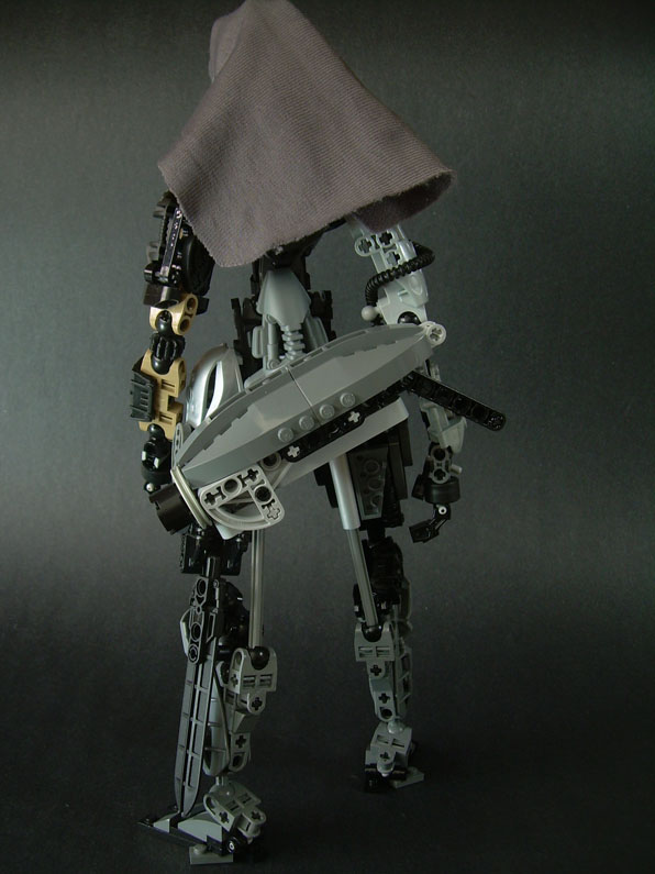 standingback.jpg