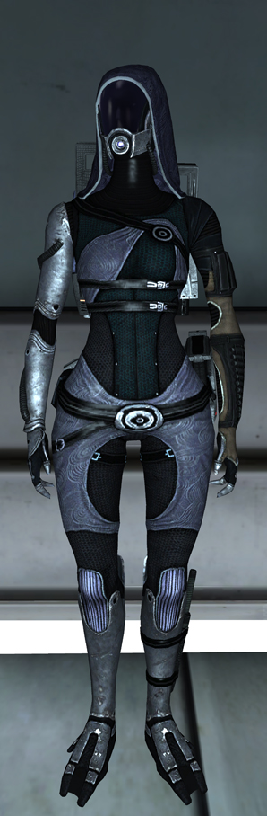 taliarmor.png