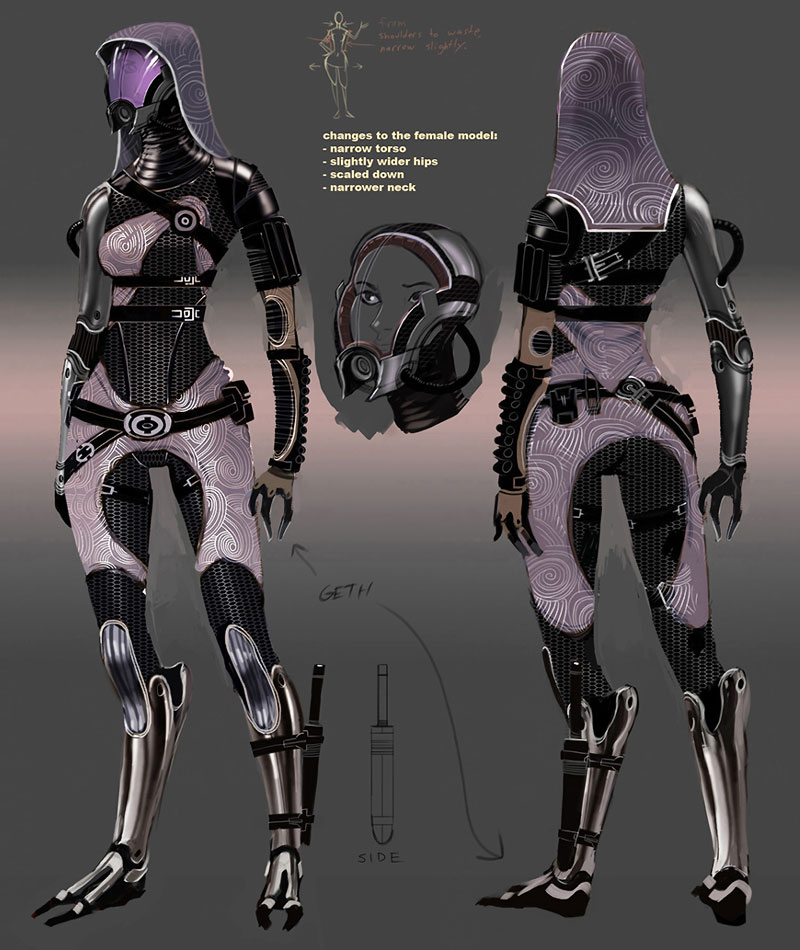 taliconcept.jpg