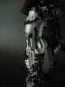 detailarmsilver.jpg
