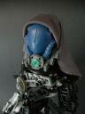 detailhead.jpg