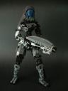 gunstanding1.jpg