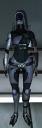 taliarmor.png