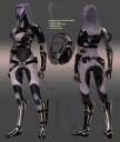 taliconcept.jpg
