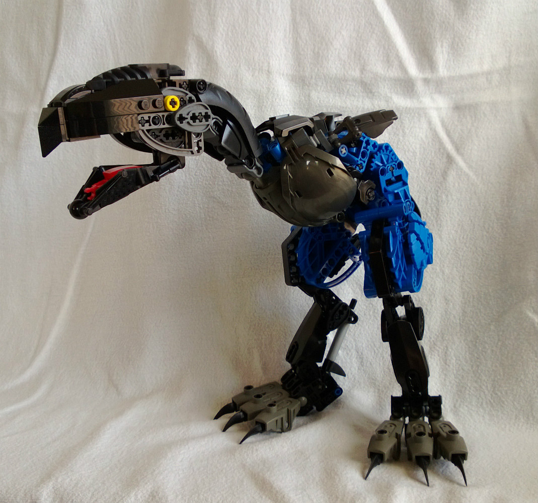 terrorbird4.jpg