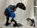 TerrorBird