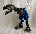 terrorbird4.jpg