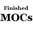 MOCs