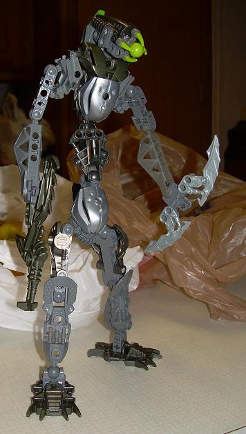 dscn53282.jpg