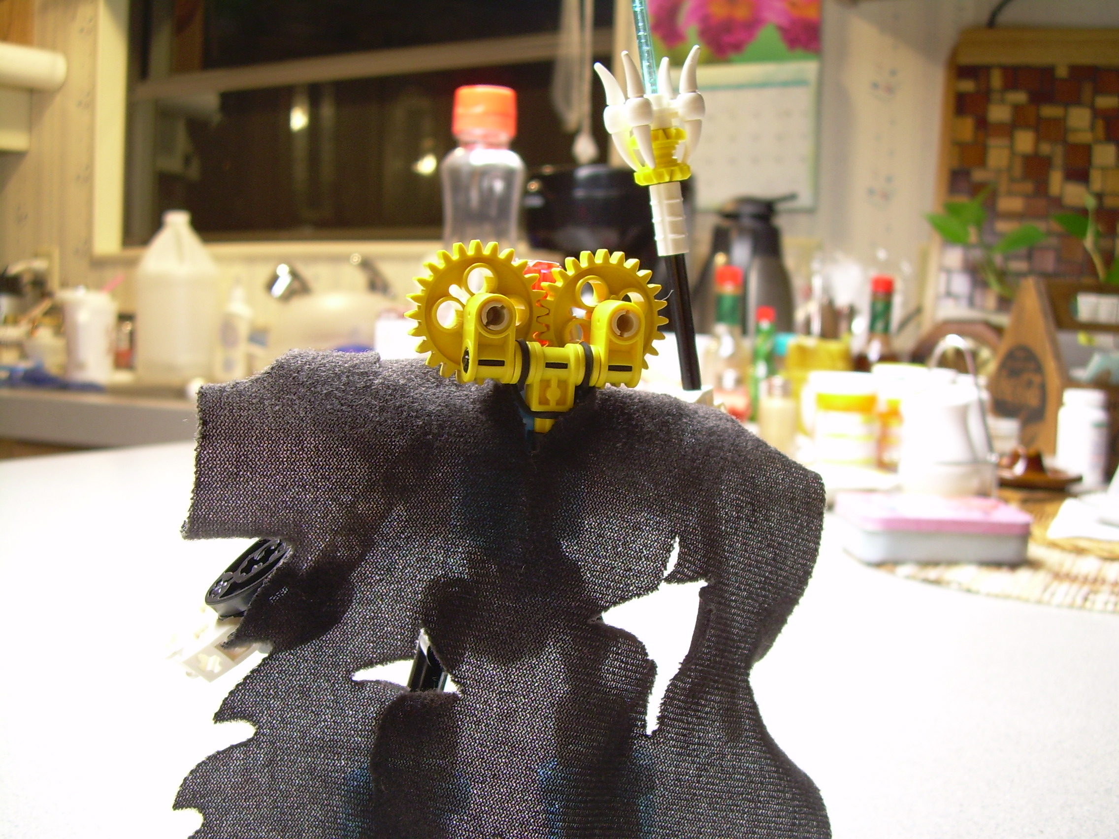 dscn5334.jpg