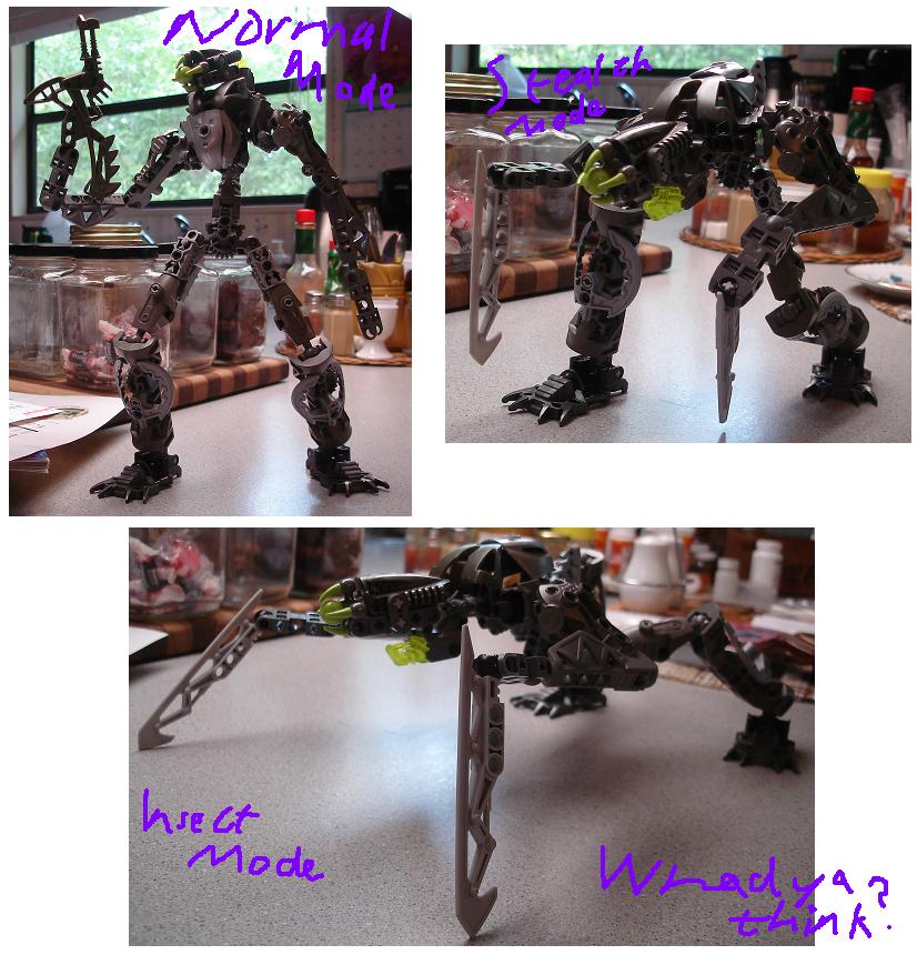 kmr03_2.jpg