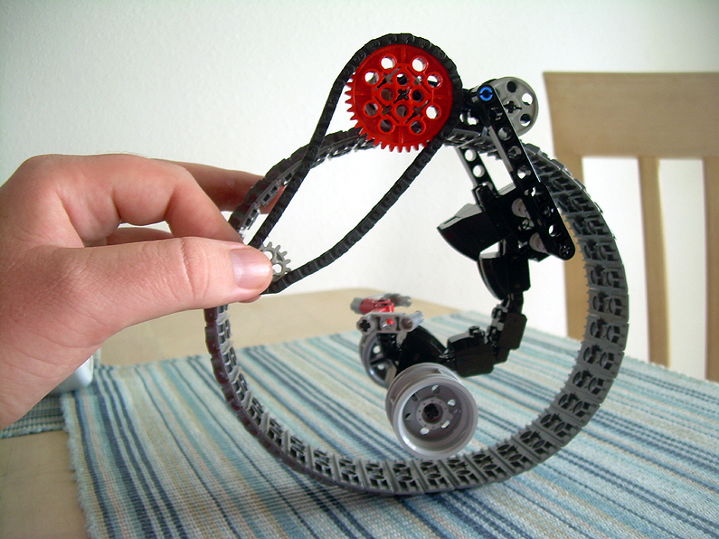 monowheelprototype.jpg