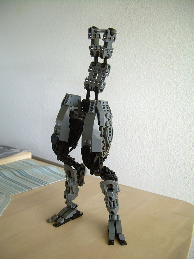 taliwip1.jpg