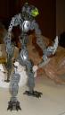dscn53282.jpg