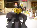dscn5334.jpg