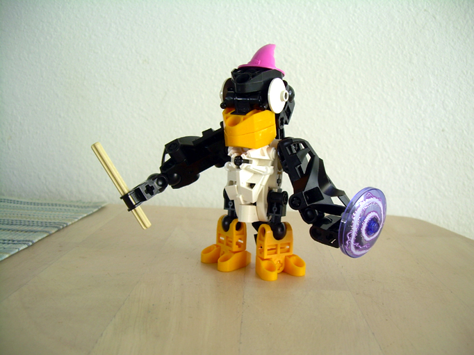 tufi1.jpg
