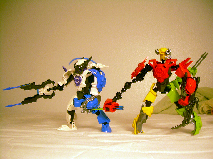 heroes01.jpg