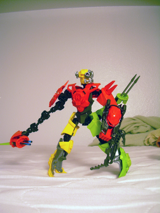 heroes02.jpg