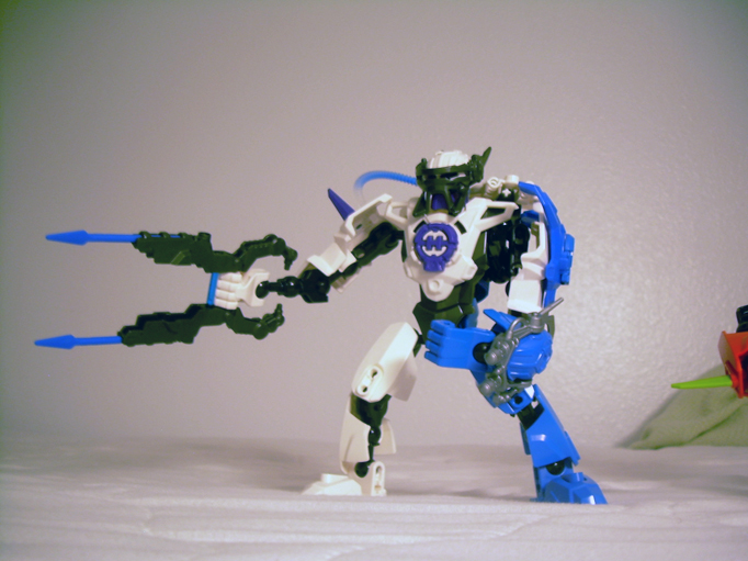 heroes03.jpg