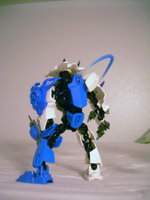 heroes04.jpg