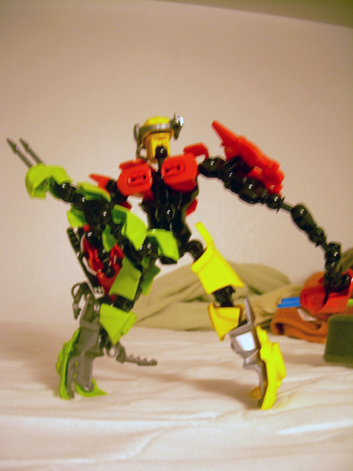 heroes05.jpg