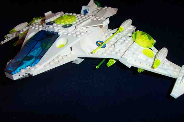 albatross01.jpg