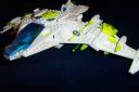 Albatross-Class