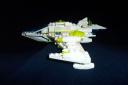 albatross03.jpg