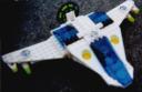 Albatross1