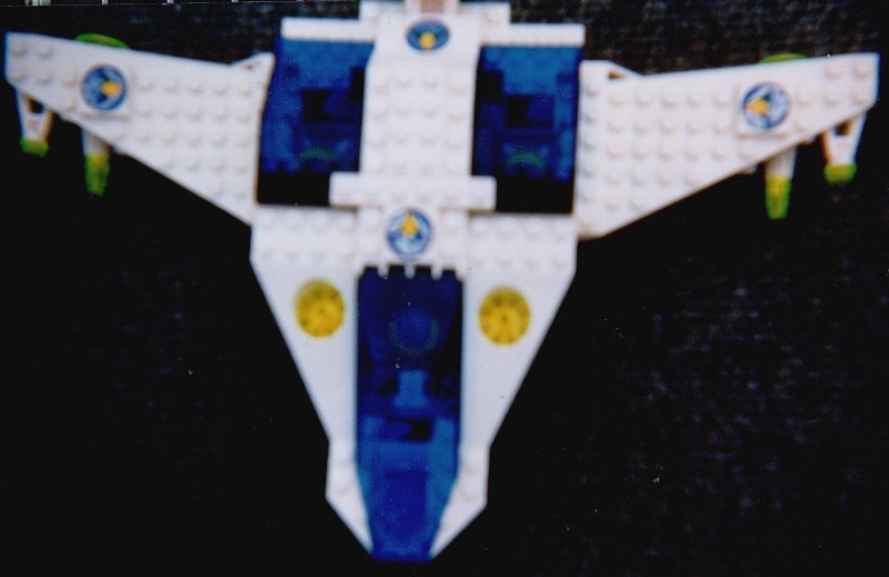 topview.jpg