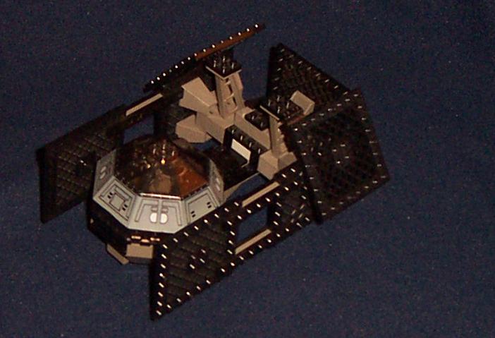 argus01.jpg