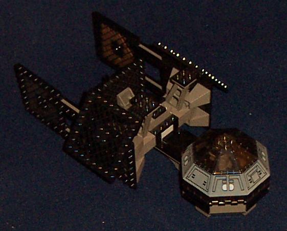 argus02.jpg
