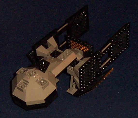argus03.jpg